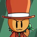 realisticcarrot