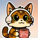miso.sooupy