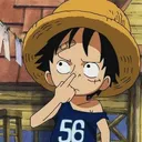 mluffy0617