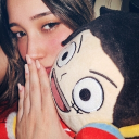 avatar Blossom