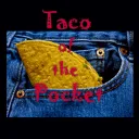 tacoofthepocket