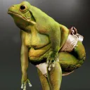 jimbobbigbogfrog