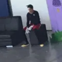 franjr13