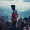 ghpranav