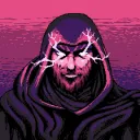 eldercounciljesse9650