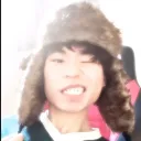 lowtiernormie23 avatar