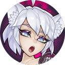 vellebelle