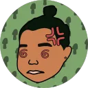 icarusjpg