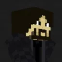 _mr_ded_