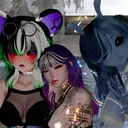 prpl3panda