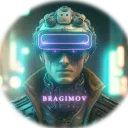 bragimov