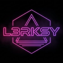 L3RKSY