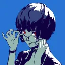 capileko