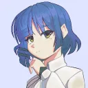 capileko