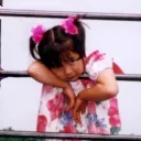 claire9721
