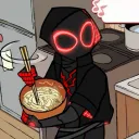 whosjoos
