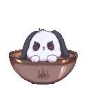 .bunnyhime