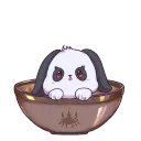 .bunnyhime