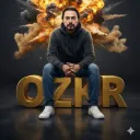 ozkr1000