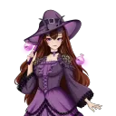 forbiddenarkana