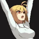 mochadashi