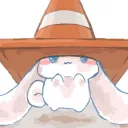 delisha