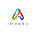 africoiner