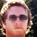 cpayne3