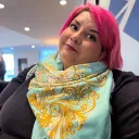 marshadarling
