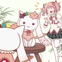 yuyuyu3275