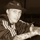 jimylp