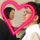 weldyn