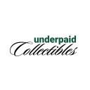 underpaidcollectibles