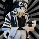 karmaklubpsx