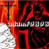 adamf9898
