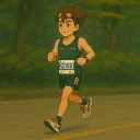 _running_cat_