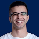 avatar sl