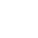 root_008