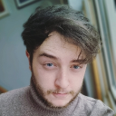 zujo. avatar