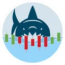 .incomesharks