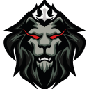 avatar saahlii