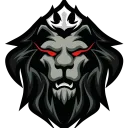 saahlii