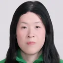 naomi_mcrn