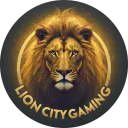 lioncitygaming