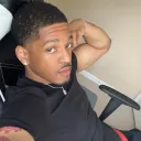 malikthegeek