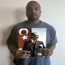 avatar Marshall Bruce Mathers