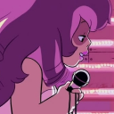 avatar Marshall Bruce Mathers