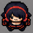 avatar Marshall Bruce Mathers