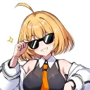 yukikazes117