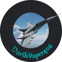 darthvaper404